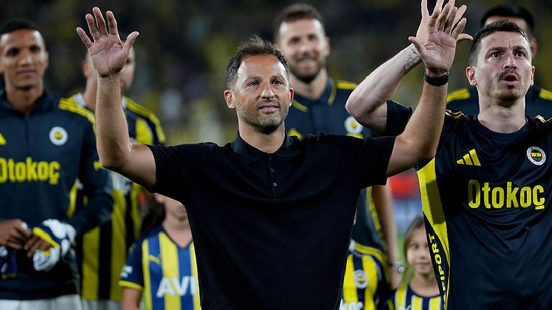 Fenerbahçe-Trabzonspor Derby'den sonra her şey değişti! Süper Lig'deki şampiyona oranları güncellendi 3
