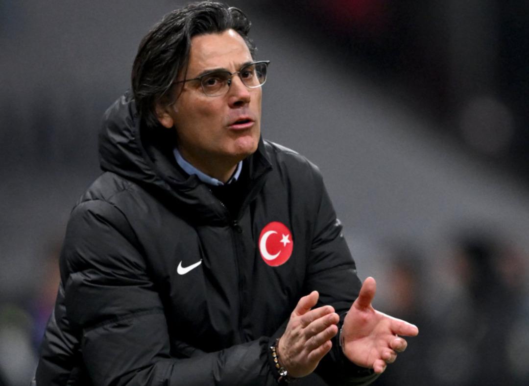 İbrahim Hacıosmanoğlu'nun en ahlaki personeli bir etkinlik yarattı! Reaksiyonlardan sonra özür dilemek zorunda kaldı 2