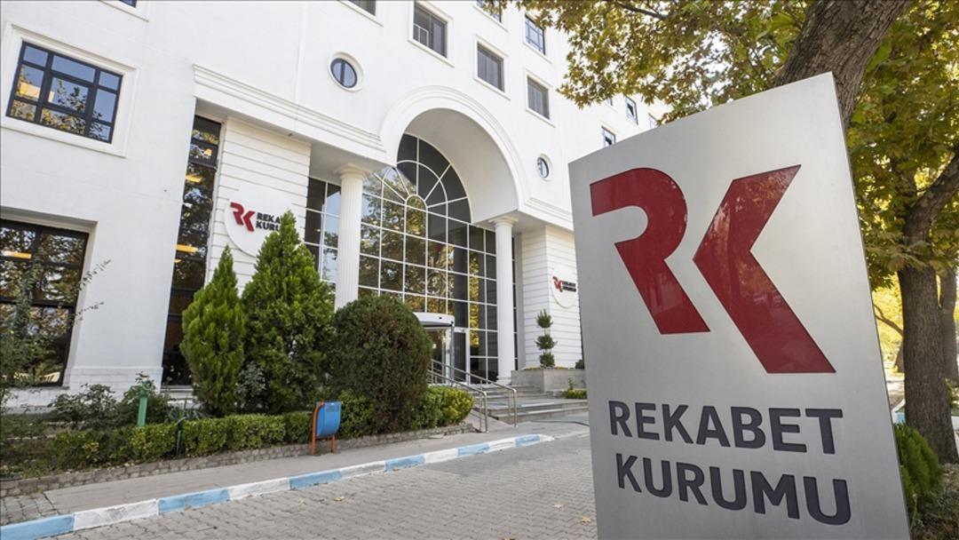 Rekabet Komitesi bir soruşturma başlattı! Spotify, Türkiye'nin açıklamasından geldi: Ülkeden Koleksiyon Seçenekler 2