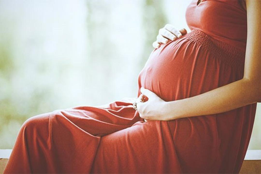 Anne Ölümünü Önlemek İçin Yeni Sistem: Yüksek Riskli Gebelik İzleme Sistemi Uygulandı ... 2