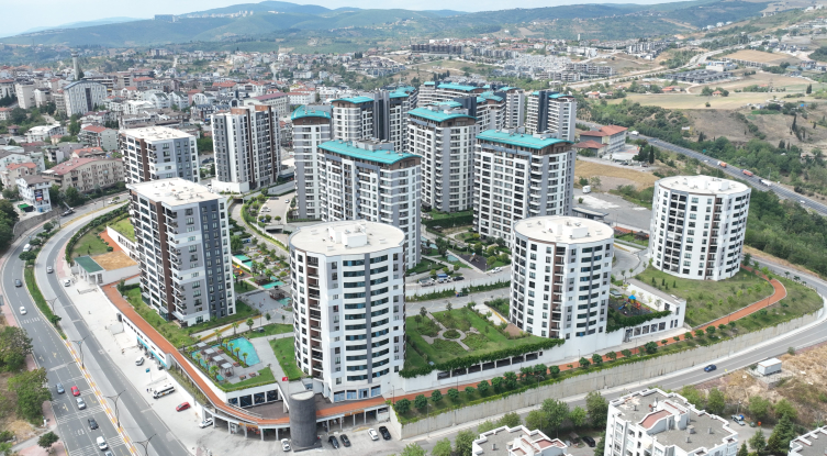 Marmara depreminden 26 yıl geçti