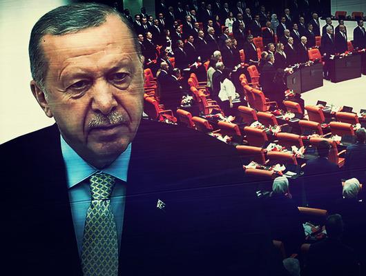 01 Ekim 2025