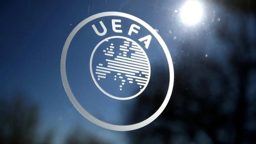 Avrupa Kupalarını damgaladık: 3 üzerinden 3! Hem Galatasaray, Fenerbahce hem de Samsunsport ... UEFA Ülke Puanları Uçmaya gittik! 4