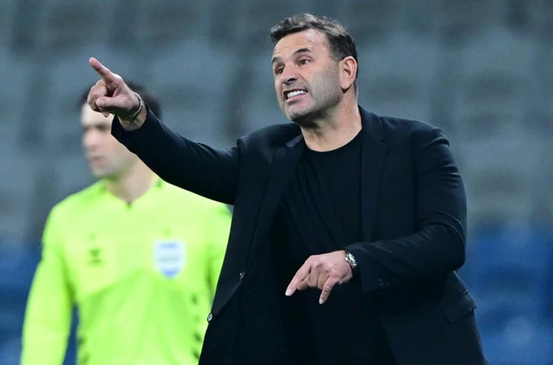 Okan Buruk'un kararı Şampiyonlar Ligi'ne sayılı günler kaldı! O isim Bodo/Glimt maçında kesildi... İşte olası 11'ler: 3