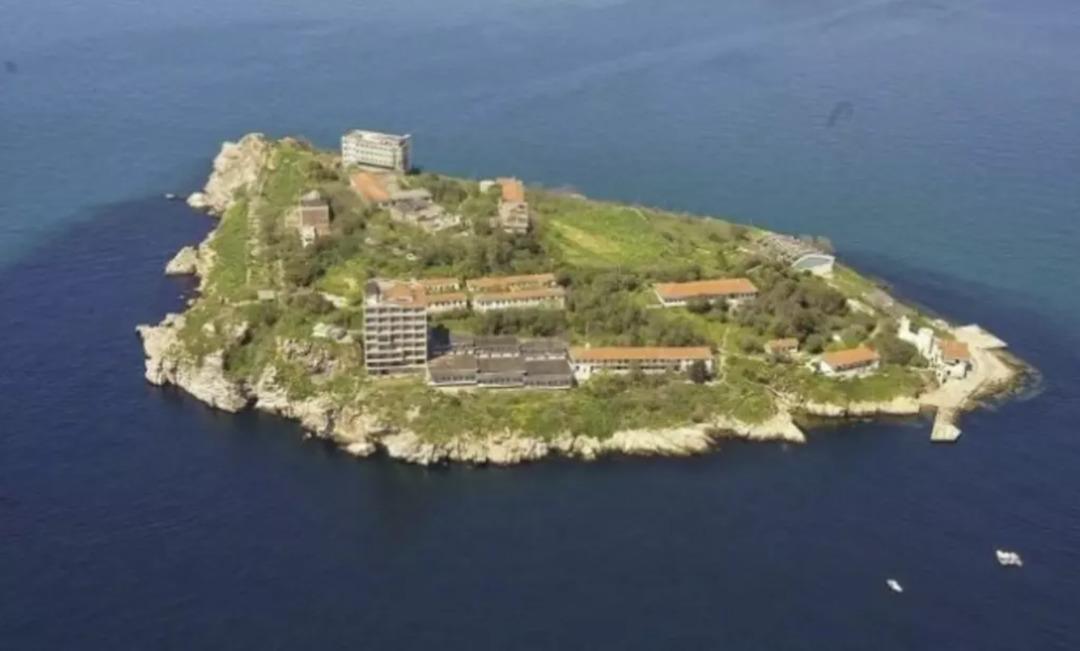 Son dakika | İmralı ziyaretinin tarihi kafaları karıştırdı, MHP'linin paylaşımı merak uyandırdı